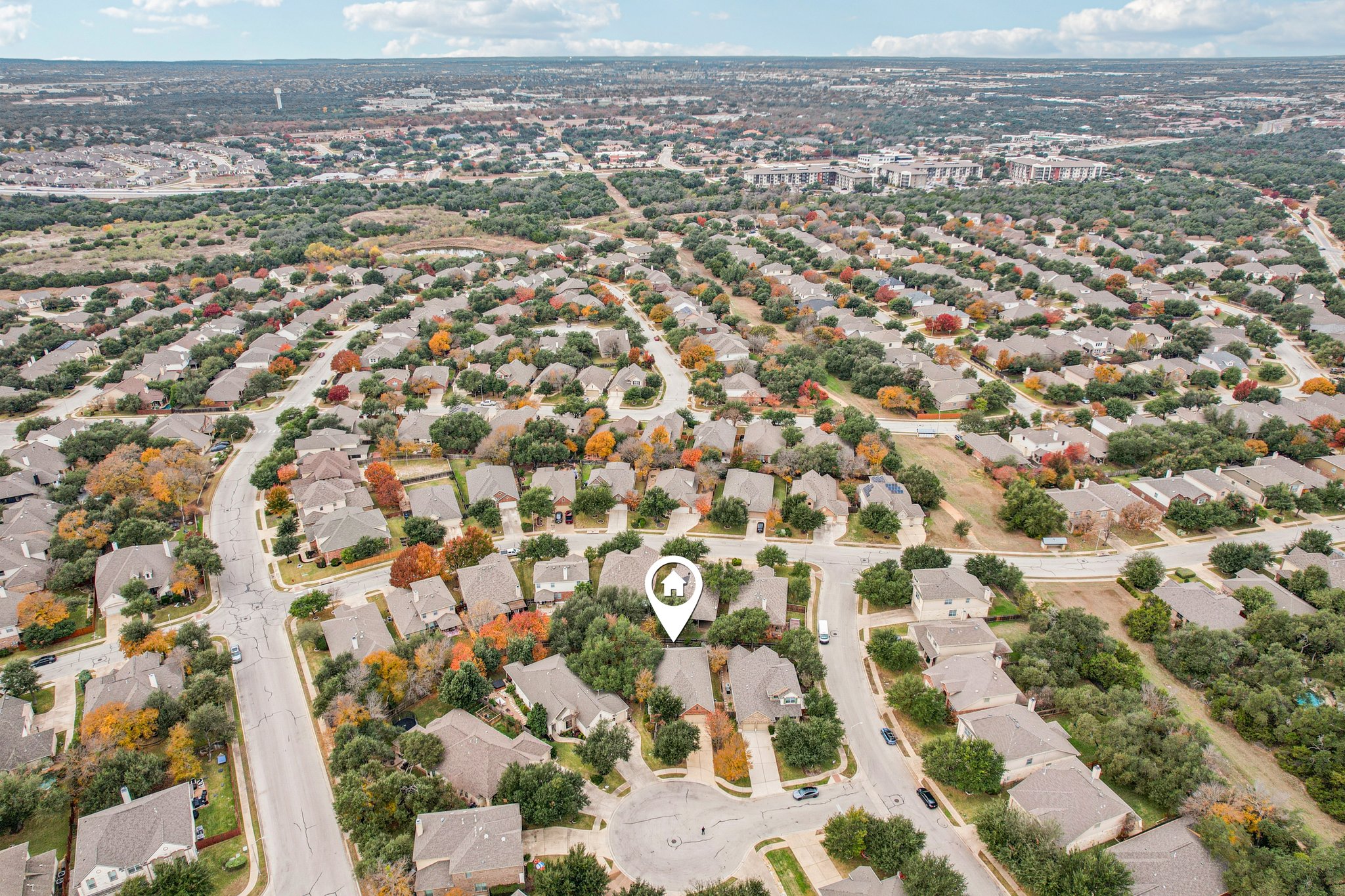 Flagstone Ct-S1712-052.jpg