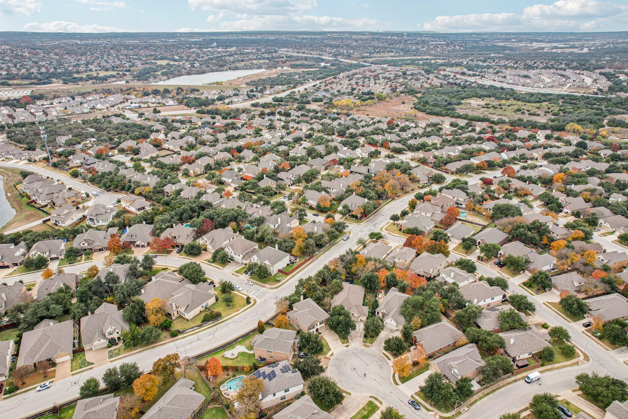 Flagstone Ct-S1712-054.jpg