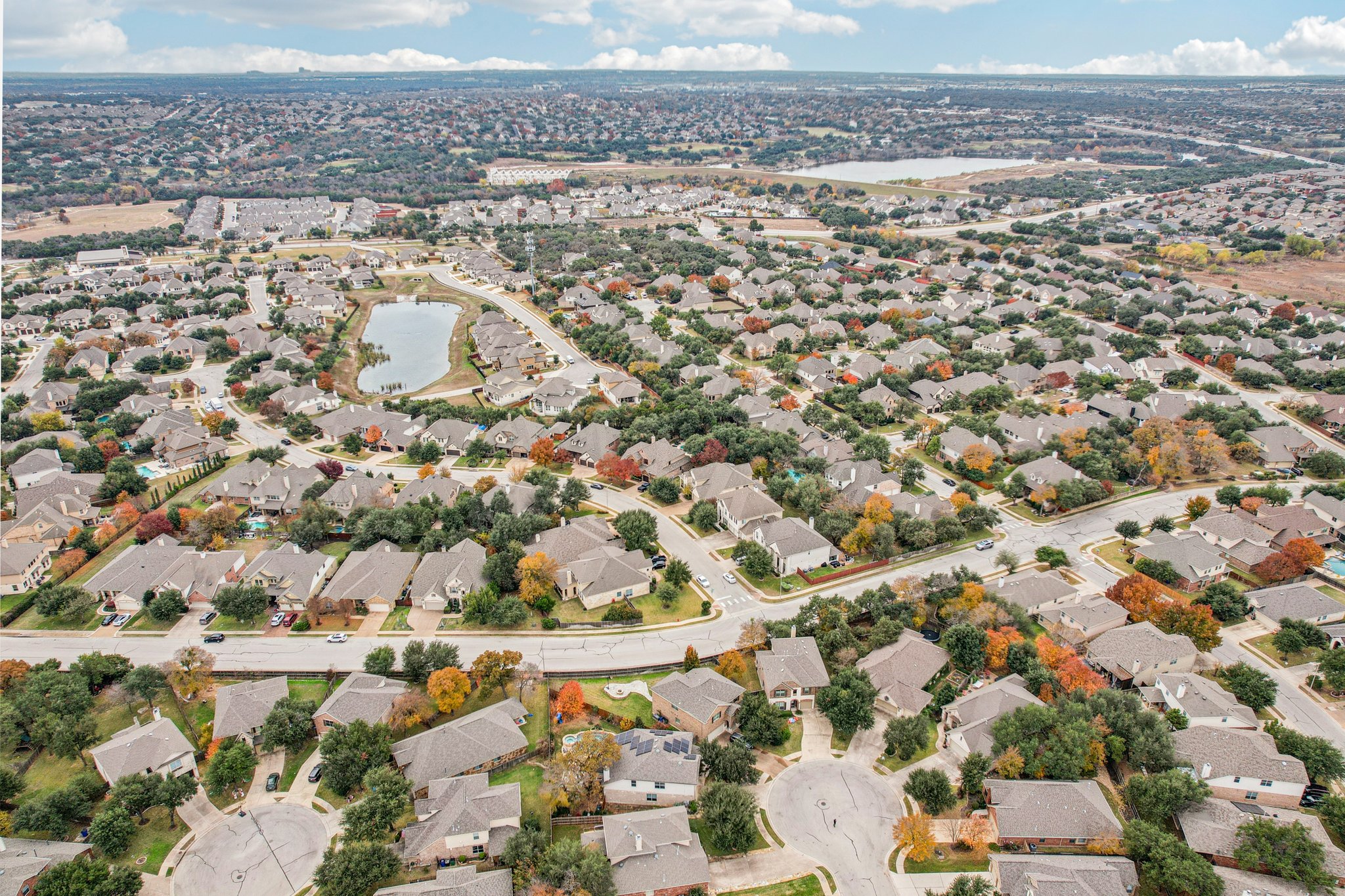 Flagstone Ct-S1712-055.jpg