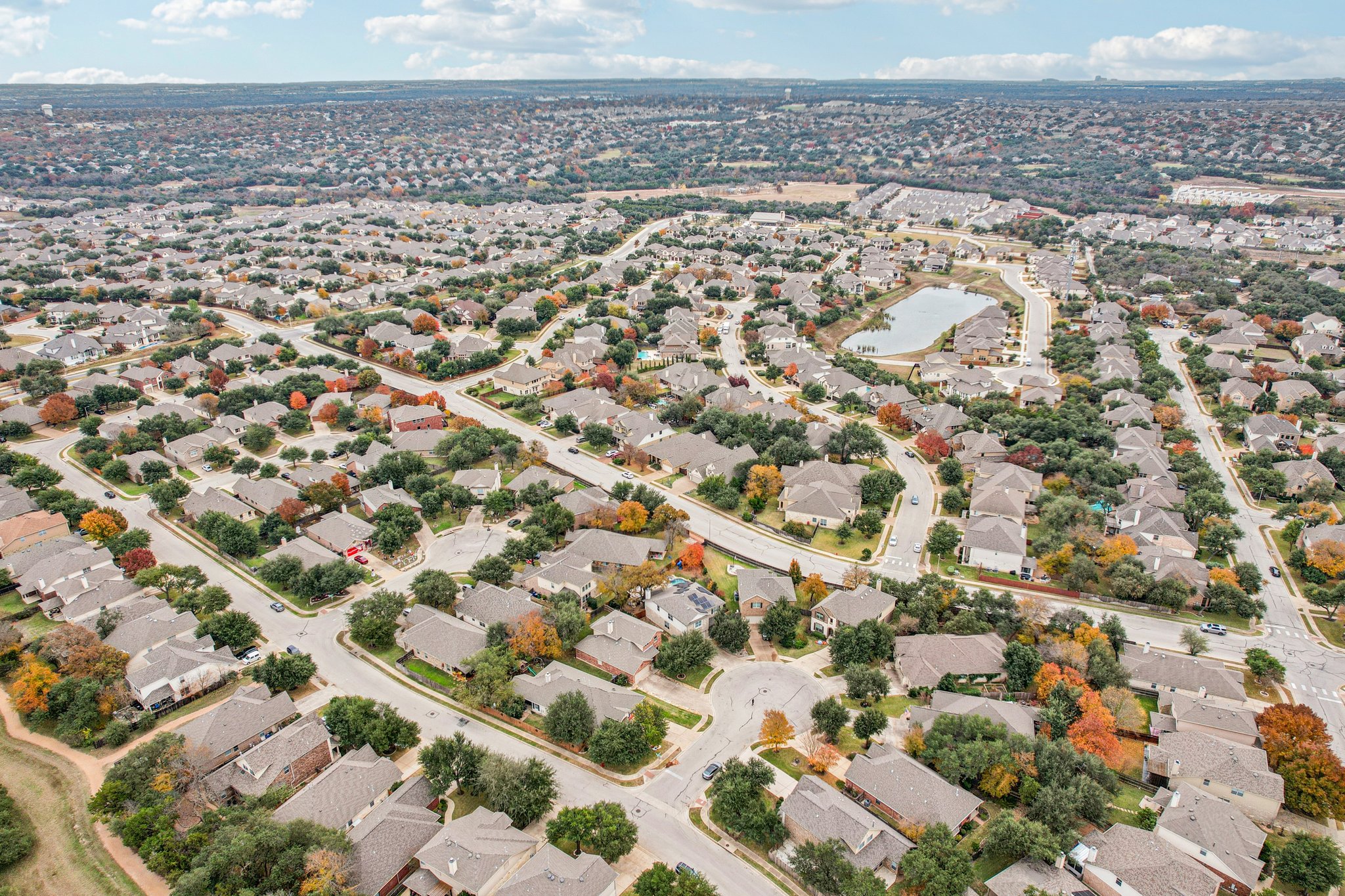 Flagstone Ct-S1712-056.jpg