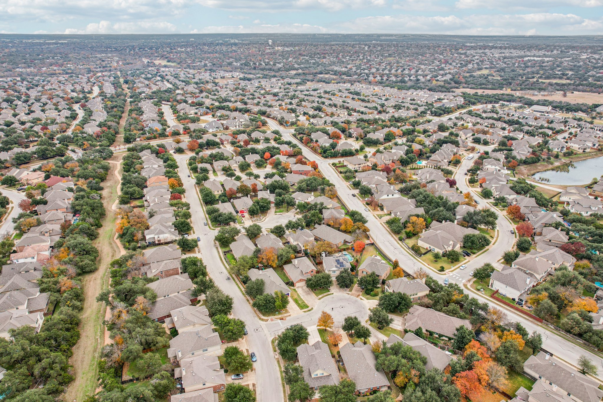 Flagstone Ct-S1712-057.jpg