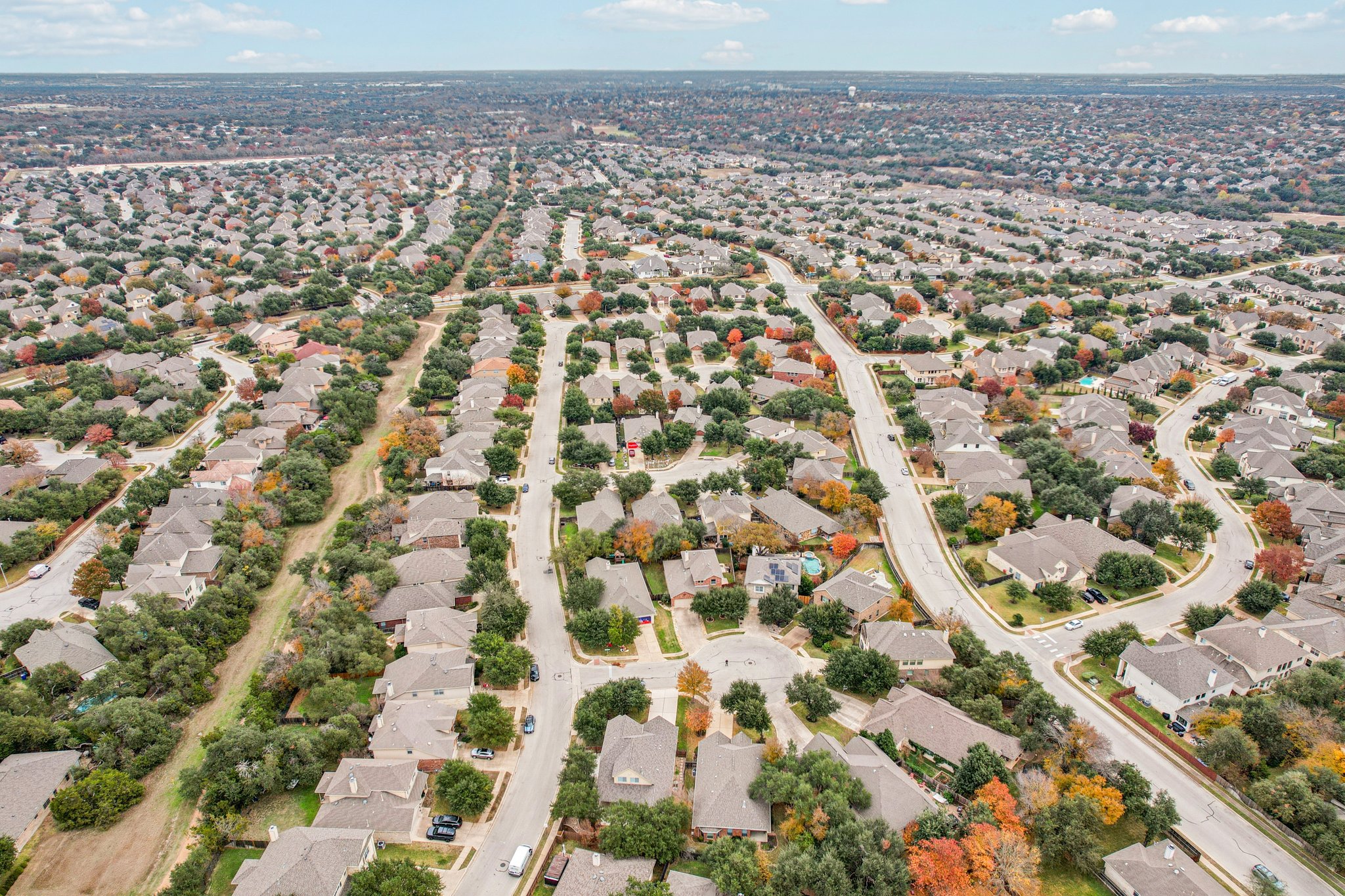 Flagstone Ct-S1712-058.jpg