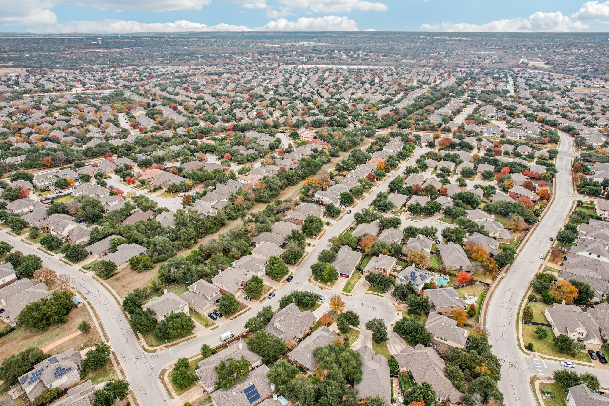 Flagstone Ct-S1712-059.jpg