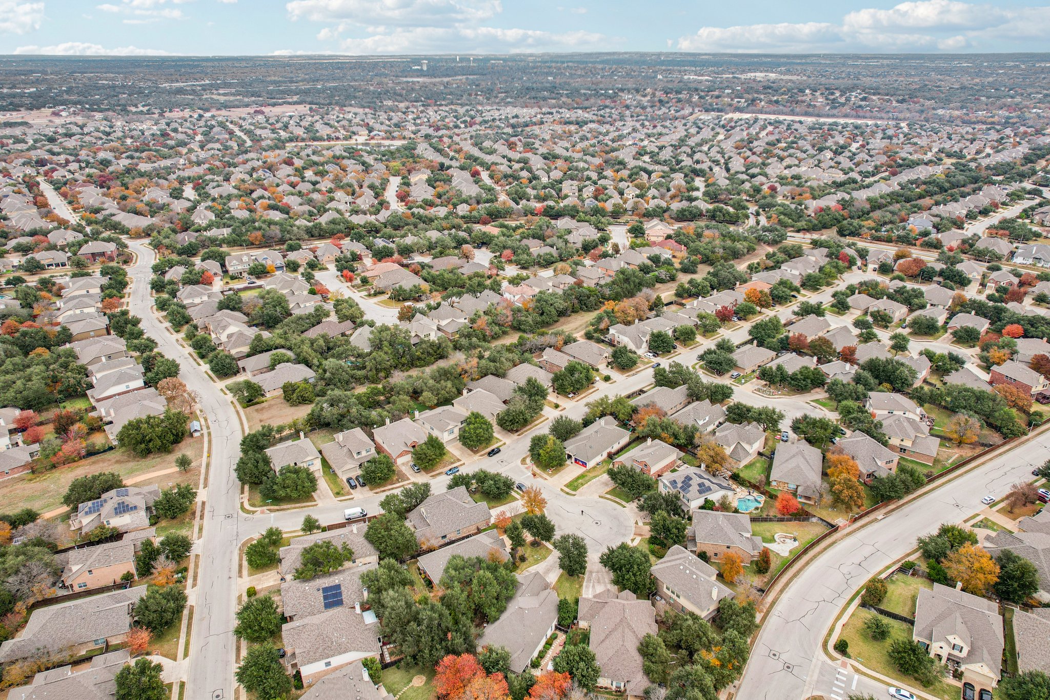 Flagstone Ct-S1712-060.jpg