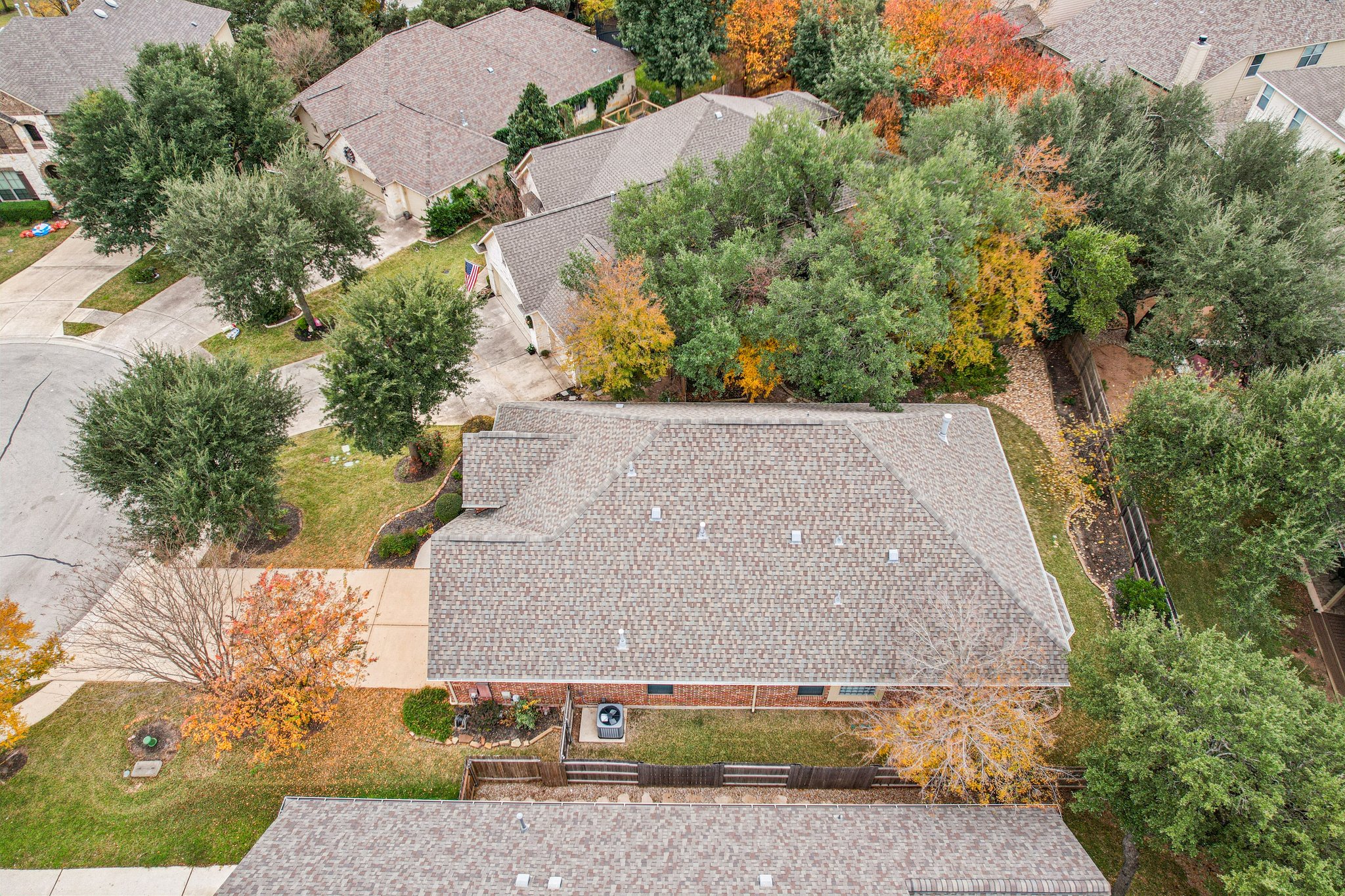 Flagstone Ct-S1712-063.jpg