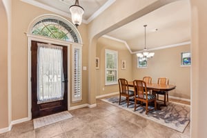 Flagstone Ct-S1712-003.jpg