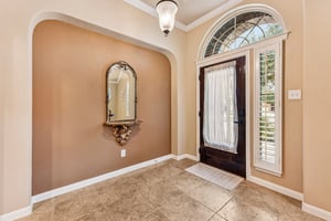 Flagstone Ct-S1712-004.jpg