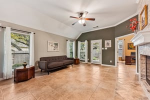 Flagstone Ct-S1712-008.jpg