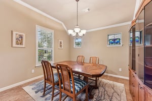 Flagstone Ct-S1712-010.jpg