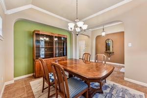 Flagstone Ct-S1712-011.jpg