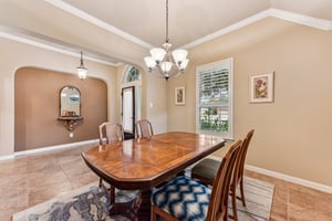 Flagstone Ct-S1712-012.jpg