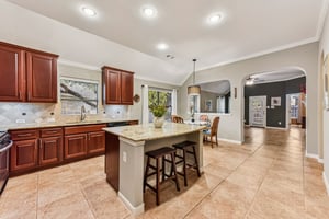 Flagstone Ct-S1712-013.jpg