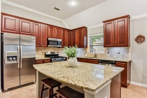 Flagstone Ct-S1712-014.jpg