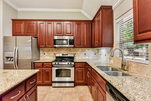 Flagstone Ct-S1712-016.jpg