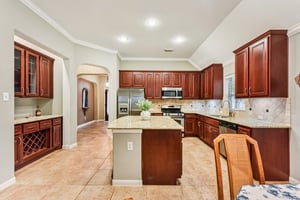 Flagstone Ct-S1712-017.jpg