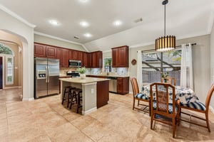 Flagstone Ct-S1712-018.jpg