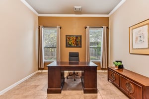 Flagstone Ct-S1712-019.jpg