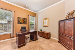 Flagstone Ct-S1712-022.jpg