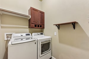 Flagstone Ct-S1712-025.jpg