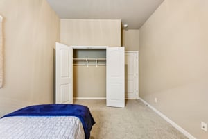 Flagstone Ct-S1712-027.jpg