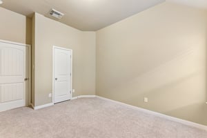 Flagstone Ct-S1712-029.jpg