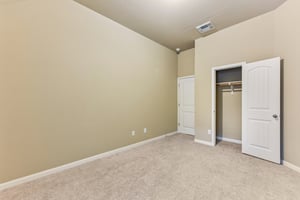 Flagstone Ct-S1712-030.jpg