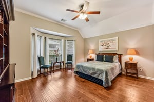 Flagstone Ct-S1712-031.jpg