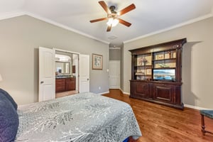 Flagstone Ct-S1712-033.jpg