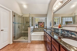 Flagstone Ct-S1712-035.jpg