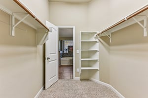 Flagstone Ct-S1712-036.jpg