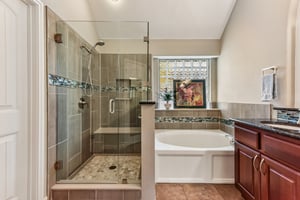 Flagstone Ct-S1712-038.jpg