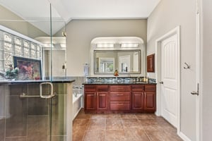 Flagstone Ct-S1712-039.jpg