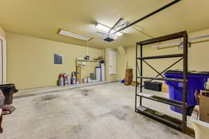 Flagstone Ct-S1712-041.jpg