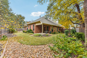 Flagstone Ct-S1712-042.jpg