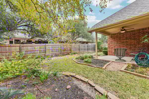 Flagstone Ct-S1712-043.jpg