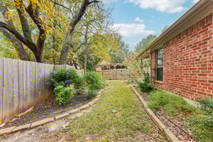 Flagstone Ct-S1712-044.jpg