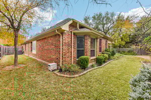 Flagstone Ct-S1712-046.jpg