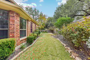 Flagstone Ct-S1712-047.jpg