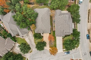 Flagstone Ct-S1712-049.jpg