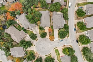 Flagstone Ct-S1712-050.jpg