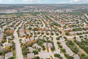 Flagstone Ct-S1712-051.jpg