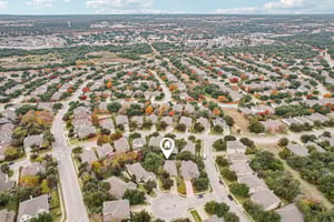 Flagstone Ct-S1712-052.jpg