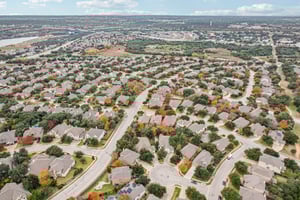 Flagstone Ct-S1712-053.jpg