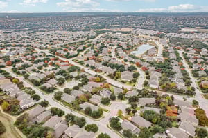 Flagstone Ct-S1712-056.jpg