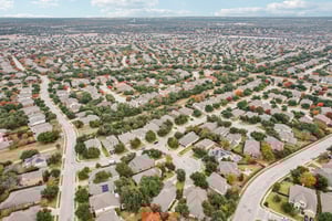 Flagstone Ct-S1712-060.jpg