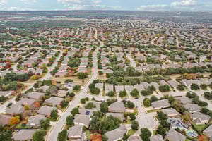 Flagstone Ct-S1712-061.jpg