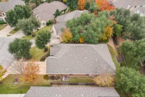 Flagstone Ct-S1712-063.jpg