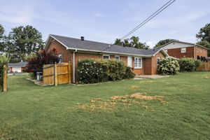  Photo 23