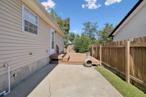 Photo 31