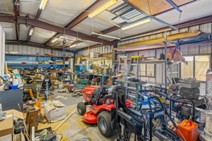 Image-35